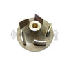 A-23506001 by INTERSTATE MCBEE - Fresh Water Pump Impeller
