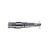 Interstate-McBee A-23506053 Fresh Water Pump Shaft Fresh Water Pump Shaft