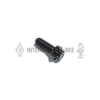 Interstate-McBee A-23506222 Multi-Purpose Bolt Bolt