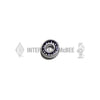Interstate-McBee A-23506244 Engine Governor Weight Shaft Bearing Engine Governor Weight Shaft Bearing