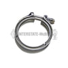 Interstate-McBee A-23506306 Multi-Purpose Clamp Multi-Purpose Clamp - 4.55" Diameter