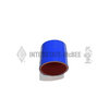 Interstate-McBee A-23506325 Engine Auxiliary Water Pump Hose Engine Auxiliary Water Pump Hose