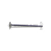 Interstate-McBee A-23506350 Engine Exhaust Valve Engine Exhaust Valve