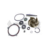 Interstate-McBee A-23506367 Fresh Water Pump Repair Kit Fresh Water Pump Repair Kit