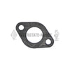 Interstate-McBee A-23506470 Multi-Purpose Gasket Multi-Purpose Gasket - Oil Inlet Elbow