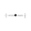 Interstate-McBee A-23506553 Multi-Purpose Core Plug Multi-Purpose Core Plug - S60 Series, Fuel Pump Plug