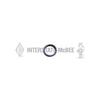 Interstate-McBee A-23506556 Engine Oil Pressure Relief Valve Seal Engine Oil Pressure Relief Valve Seal - S60 Series