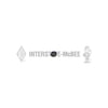 Interstate-McBee A-23506560 Engine Oil Pump Relief Valve Engine Oil Pump Relief Valve Spacer - S60 Series