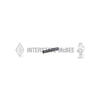 Interstate-McBee A-23506564 Multi-Purpose Hardware Multi-Purpose Hardware - S60 Series, Shear Relief Valve Pin Only