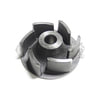 Interstate-McBee A-23506606 Fresh Water Pump Impeller Fresh Water Pump Impeller