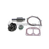 Interstate-McBee A-23506863 Fresh Water Pump Repair Kit Fresh Water Pump Repair Kit