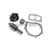 Interstate-McBee A-23506869 Fresh Water Pump Repair Kit Fresh Water Pump Repair Kit