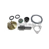 Interstate-McBee A-23506870 Fresh Water Pump Repair Kit Fresh Water Pump Repair Kit
