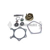 Interstate-McBee A-23506871 Fresh Water Pump Repair Kit Fresh Water Pump Repair Kit