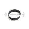 Interstate-McBee A-23507226 Oil Seal Oil Seal Sleeve - Rear