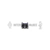 Interstate-McBee A-23507238 Engine Valve Lock Engine Valve Lock