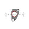 Interstate-McBee A-23507249 Multi-Purpose Gasket Breather Pipe Gasket