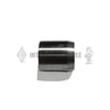Interstate-McBee A-23507296 Engine Crankshaft Vibration Damper Cone Engine Crankshaft Vibration Damper Cone