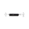 A-23507438 by INTERSTATE MCBEE - Exhaust Manifold Stud