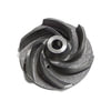 Interstate-McBee A-23507913 Engine Water Pump Impeller Engine Water Pump Impeller