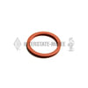 Interstate-McBee A-23508392 Engine Oil Filter Adapter Seal Engine Oil Cooler Filter Adapter Seal