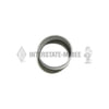 Interstate-McBee A-23509000 Engine Hardware Kit Engine Hardware Kit - Blower Seal Sleeve Only