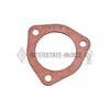Interstate-McBee A-23509110 Engine Oil Cooler Gasket Engine Oil Cooler Outlet Gasket
