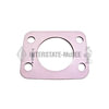 Interstate-McBee A-23509170 Engine Oil Cooler Gasket Engine Oil Cooler Gasket