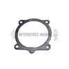 Interstate-McBee A-23509405 Multi-Purpose Gasket Air Inlet Housing Gasket