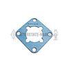 Interstate-McBee A-23509675 Multi-Purpose Gasket Drive to Governor Gasket