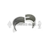 Interstate-McBee A-23511129 Engine Connecting Rod Bearing Engine Connecting Rod Bearing Shell Kit - For Detroit Diesel