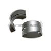 Interstate-McBee A-23511135 Engine Connecting Rod Set Engine Connecting Rod Set - Shell Set, 0.020in