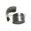 Interstate-McBee A-23511137 Engine Connecting Rod Set Engine Connecting Rod Set - Shell Set, 0.030in