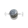 Interstate-McBee A-23511573 Pipe Plug Pipe Plug