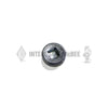 Interstate-McBee A-23511574 Drain Plug Drain Plug