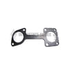 Interstate-McBee A-23511666 Exhaust Manifold Gasket Exhaust Manifold Gasket