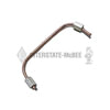 Interstate-McBee A-23511851 Fuel Pipe Assembly Fuel Pipe Assembly