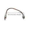 Interstate-McBee A-23511853 Fuel Pipe Assembly Fuel Pipe Assembly