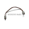 Interstate-McBee A-23511854 Fuel Pipe Assembly Fuel Pipe Assembly