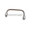 A-23511856 by INTERSTATE MCBEE - Fuel Pipe Assembly