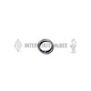 Interstate-McBee A-23511870 Fuel Injection Auxiliary Valve Gasket Fuel Injection Auxiliary Valve Gasket