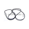 Interstate-McBee A-23511895 Multi-Purpose Seal Ring Multi-Purpose Seal Ring