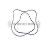 Interstate-McBee A-23511896 Intercooler Seal Intercooler Seal Ring