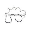 Interstate-McBee A-23511897 Multi-Purpose Seal Ring Multi-Purpose Seal Ring