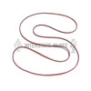 Interstate-McBee A-23511992 Engine Valve Cover Gasket Engine Valve Cover Gasket