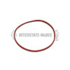 Interstate-McBee A-23512048 Engine Water Pump Seal Ring Engine Water Pump Seal Ring
