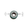 Interstate-McBee A-23512243 Oil Seal Fuel Pump Oil Seal - S60 Series