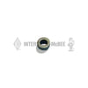 Interstate-McBee A-23512307 Engine Control Module (ECM) Engine Control Module (ECM) Isolator