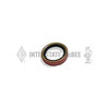 Interstate-McBee A-23512418 Oil Seal Oil Seal - Governor Drive Shaft