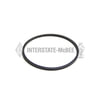 Interstate-McBee A-23513919 Engine Oil Filter Element Seal Engine Oil Filter Element Seal